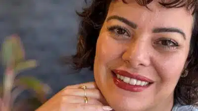 Imagem do post relacionado, leia tambem!