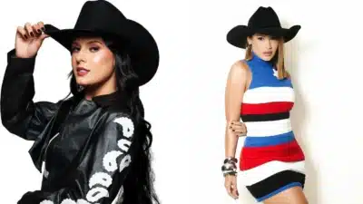 Imagem do post relacionado, leia tambem!