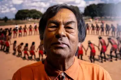 Imagem do post relacionado, leia tambem!