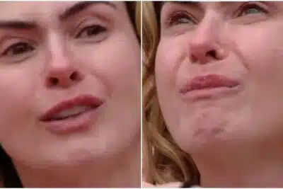 Imagem do post relacionado, leia tambem!