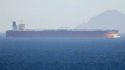 Imagem do post relacionado, leia tambem!