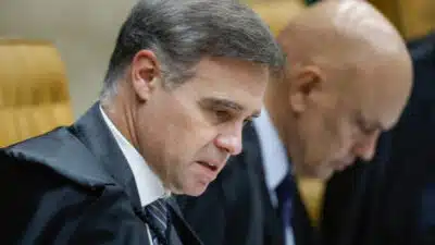 Imagem do post relacionado, leia tambem!