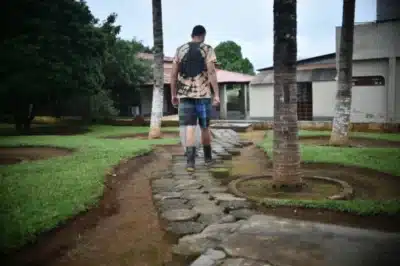 Imagem do post relacionado, leia tambem!