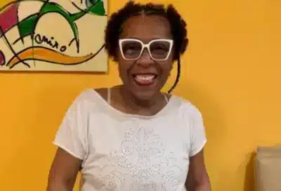 Imagem do post relacionado, leia tambem!