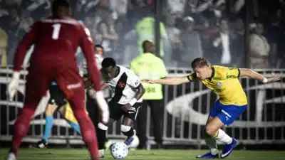 Imagem do post relacionado, leia tambem!