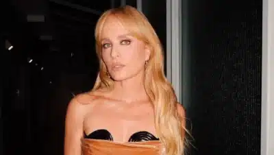 Imagem do post relacionado, leia tambem!