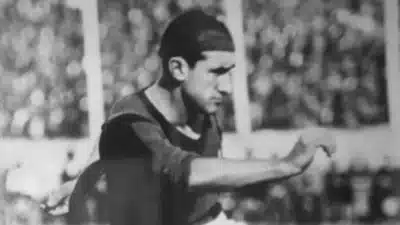 Imagem do post relacionado, leia tambem!