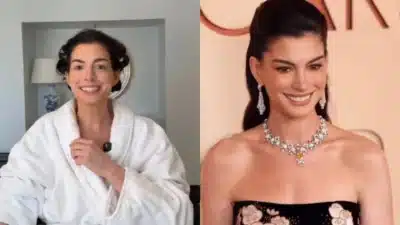 Imagem do post relacionado, leia tambem!