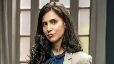 Imagem do post relacionado, leia tambem!