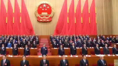 Imagem do post relacionado, leia tambem!