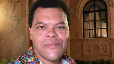 Imagem do post relacionado, leia tambem!