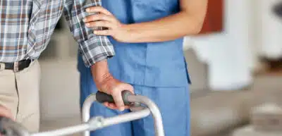 Imagem do post relacionado, leia tambem!