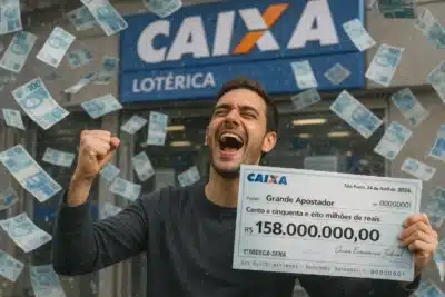 Imagem do post relacionado, leia tambem!