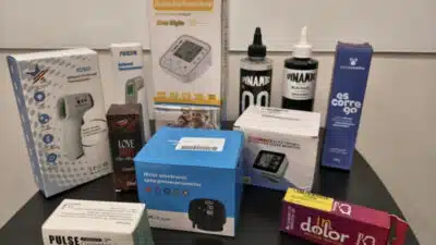 Imagem do post relacionado, leia tambem!