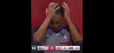 Imagem do post relacionado, leia tambem!