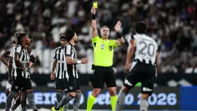 Imagem do post relacionado, leia tambem!