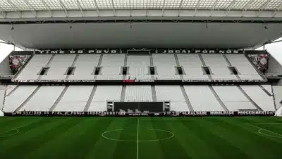 Imagem do post relacionado, leia tambem!