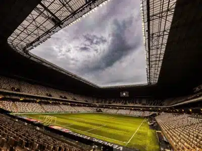 Imagem do post relacionado, leia tambem!