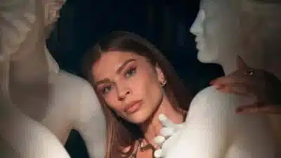 Imagem do post relacionado, leia tambem!