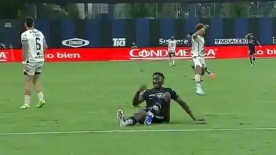 Imagem do post relacionado, leia tambem!