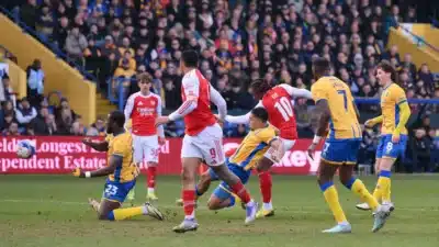 Imagem do post relacionado, leia tambem!