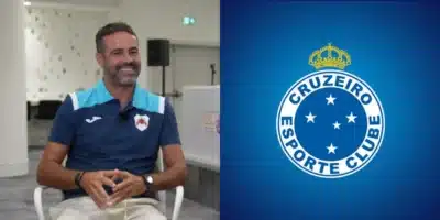 Imagem do post relacionado, leia tambem!