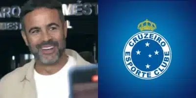 Imagem do post relacionado, leia tambem!