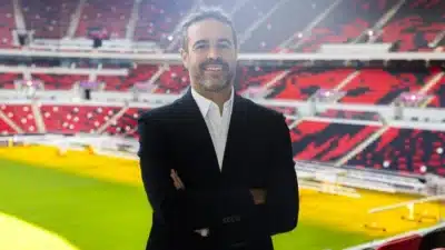 Imagem do post relacionado, leia tambem!