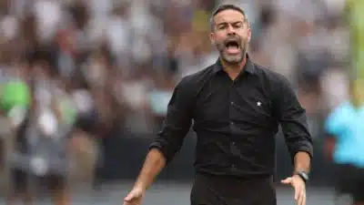 Imagem do post relacionado, leia tambem!