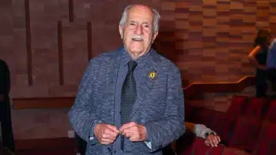 Imagem do post relacionado, leia tambem!