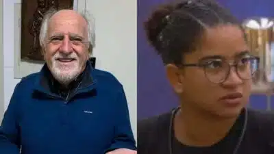 Imagem do post relacionado, leia tambem!