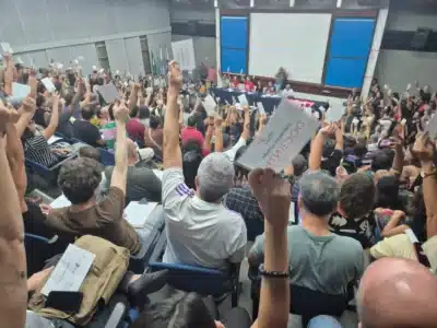 Imagem do post relacionado, leia tambem!