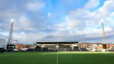 Imagem do post relacionado, leia tambem!