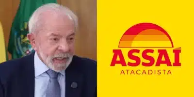 Imagem do post relacionado, leia tambem!