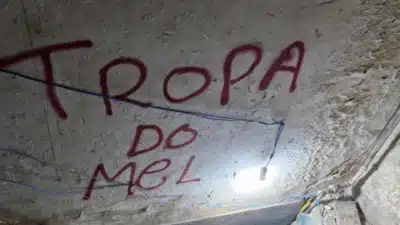 Imagem do post relacionado, leia tambem!