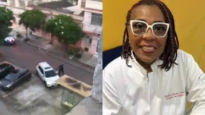 Imagem do post relacionado, leia tambem!