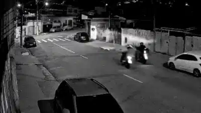 Imagem do post relacionado, leia tambem!