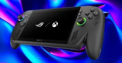 Imagem do post relacionado, leia tambem!