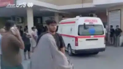 Imagem do post relacionado, leia tambem!