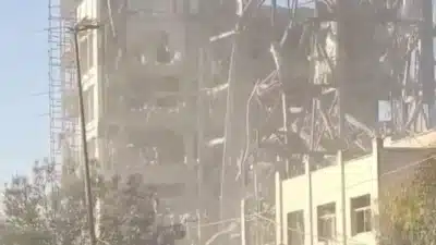 Imagem do post relacionado, leia tambem!