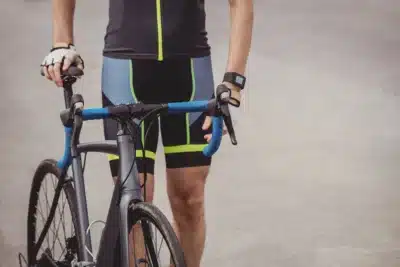 Imagem do post relacionado, leia tambem!