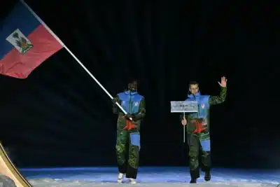 Imagem do post relacionado, leia tambem!