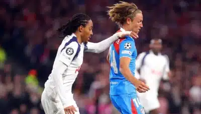 Imagem do post relacionado, leia tambem!