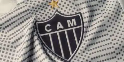 Imagem do post relacionado, leia tambem!