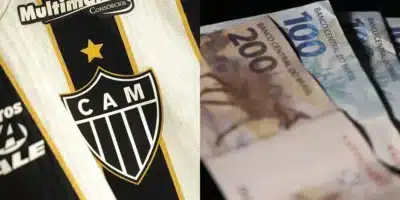 Imagem do post relacionado, leia tambem!