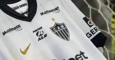 Imagem do post relacionado, leia tambem!