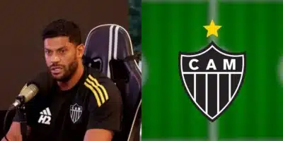 Imagem do post relacionado, leia tambem!