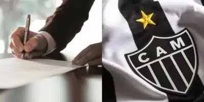 Imagem do post relacionado, leia tambem!