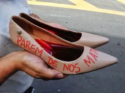 Imagem do post relacionado, leia tambem!