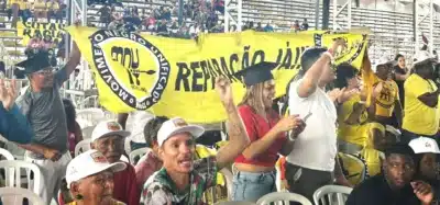 Imagem do post relacionado, leia tambem!